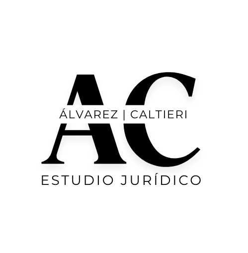 Álvarez Caltieri Abogados
